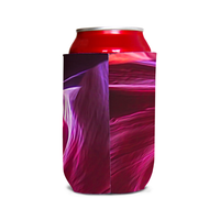 generated-proPreview-0