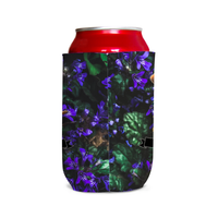 generated-proPreview-0