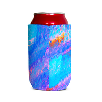 generated-proPreview-1