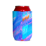 generated-proPreview-1
