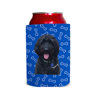 Ellie 2 Can Cooler