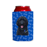 Ellie 2 Can Cooler