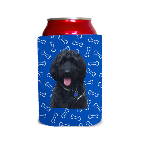 Ellie 2 Can Cooler