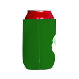 generated-proPreview-1