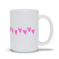 generated-proPreview-0