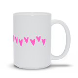 generated-proPreview-0