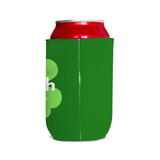 generated-proPreview-0