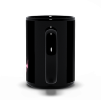 generated-proPreview-2