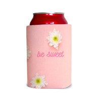 Be sweet 1 Can Cooler