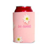 Be sweet 1 Can Cooler