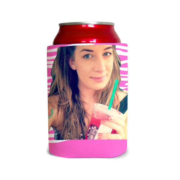 Olivia 11 Can Cooler