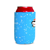 generated-proPreview-0