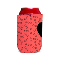 generated-proPreview-1