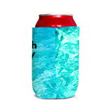 generated-proPreview-0