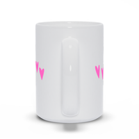 generated-proPreview-2