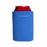 generated-proPreview-2