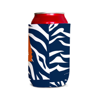 generated-proPreview-0