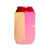 generated-proPreview-1