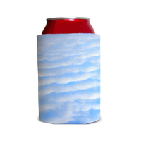 generated-proPreview-2