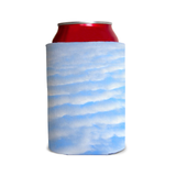 generated-proPreview-2