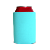 generated-proPreview-2
