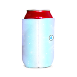 generated-proPreview-1