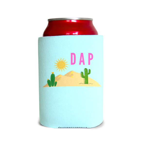Dap 2 Can Cooler