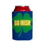 Go Irish 1 Can Cooler