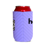generated-proPreview-1