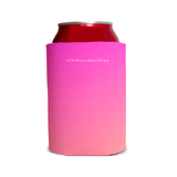 generated-proPreview-2