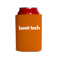 Beat tech 1 Can Cooler