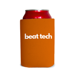 Beat tech 1 Can Cooler