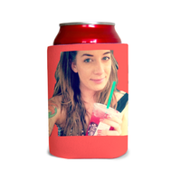 Olivia 2 Can Cooler