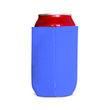 generated-proPreview-1