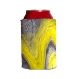 generated-proPreview-2