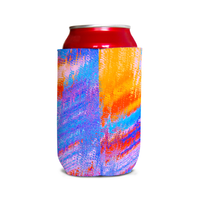 generated-proPreview-0