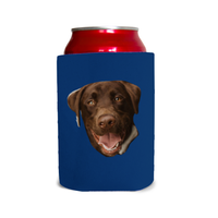 Lauren 4 Can Cooler