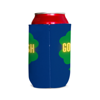 generated-proPreview-0
