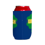 generated-proPreview-0