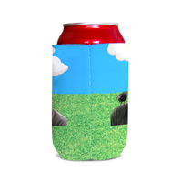 generated-proPreview-0