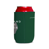 generated-proPreview-0