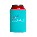 Wanderlust 1 Can Cooler