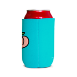 generated-proPreview-0