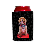 Riggins 1 Can Cooler