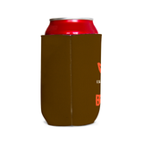 generated-proPreview-1