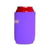 generated-proPreview-0