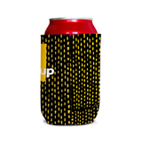 generated-proPreview-0