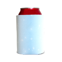 generated-proPreview-2