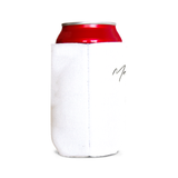 generated-proPreview-1