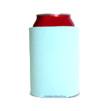 generated-proPreview-2
